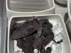 -海底捞火锅(亲子主题北金鹰店)