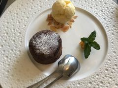 -Kitchen·Y洋厨房西餐厅(王府壹号店)