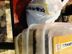 -丹虾|文和友小龙虾·烙锅(陕西路旗舰店)