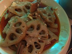 -巴厘龙虾·榜首油焖大虾(洞庭·艺术洋房店)