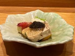 -Sushi Zo Hong Kong