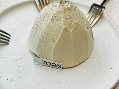-Toris(LuOne凯德晶萃广场店)