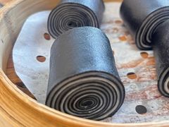 -丰尔粥食·顺德鱼生·干蒸排骨顺德菜(大良分店)
