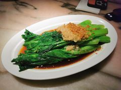 -桂满陇-南宋御街(正大广场店)
