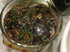 -开鑫鱼厂·宁波海鲜(前程智慧城店)