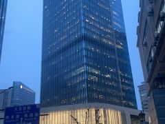 -康道天地(达邦协作广场店)
