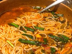 -觅山云南菜(泊富ICITY店)