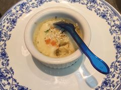 -阿古蒙·传统涮火锅自助(三台子万象汇店)
