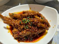 -天宝兄弟(前海壹方城店)