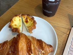-COFFEEOLOGY咖啡学(天银店)