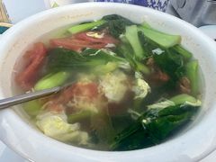 -黄牛肉馆·皖南土菜