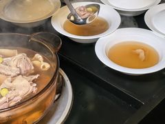 -翠府(翠湖北路店)