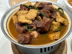 -凯鸽酒楼(大同振兴街店)