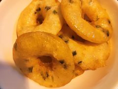-文和友老长沙龙虾馆(化龙池店)