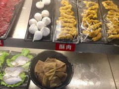 -屋头串串(新街里店)