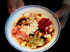 -天辣(金桥啦啦宝都店)