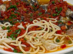 -良友·海鲜青岛菜(五四广场店)