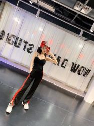 点击看大图 -wow舞蹈培训