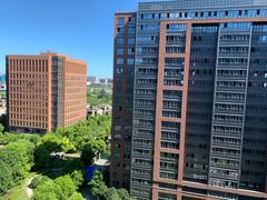 -复星星堡社区(中环二期店)