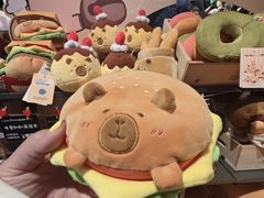 -酷乐潮玩(五道口购物中心店)