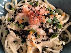 -里面·Noodlology(机电院店)