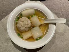 -福玺荟(外滩罗斯福店)