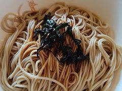 -笑笑面家(白兰路店)