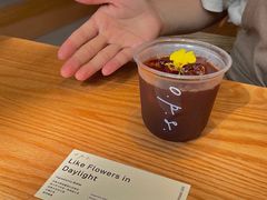 -O.P.S. CAFE