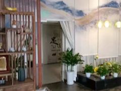 -润雨足道养生馆(旭辉乐活城店)