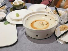 -A One Kitchen·南京精菜馆(德基广场店)