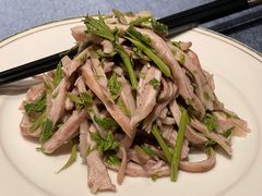 -平川·程玉平川菜工作室