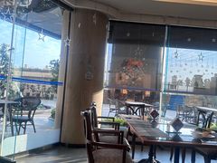 -珠海怡景湾大酒店