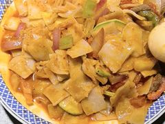 -阿西娅食府(中关村店)