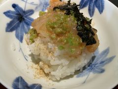 -鯛匠 HANANA