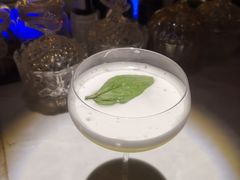 -秀·爱尔兰餐吧(上海路店)