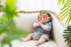-小熊维尼高端儿童摄影(宝安旗舰店)