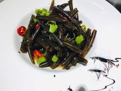 -静莲斋素食(慈云寺店)