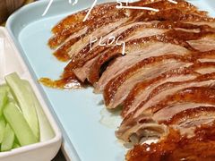 -盛福楼·惠山宴(盛岸路店)