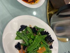 -庐州太太(双岗店)