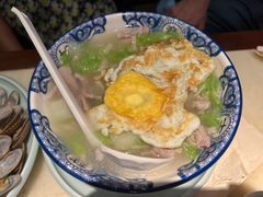 -海门鱼仔·潮汕味(百信广场西区店)
