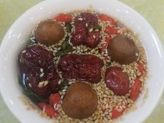 -国强手抓(西夏区店)