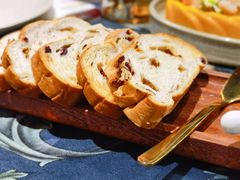 -第101座花园餐厅(湖滨88店)