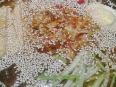 -很久以前羊肉串(清河店)