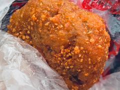 -陶记正宗德州扒鸡(科巷店)