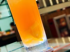 杂果宾治-敏华冰厅(天河城店)