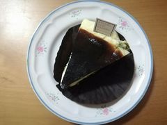 -Keong Saik Bakery
