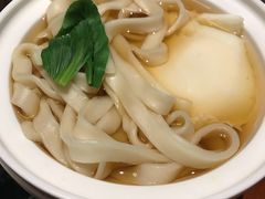 -皇城根北京风味主题餐厅(滨海万达店)