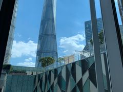 -苏浙总会(国金中心店)