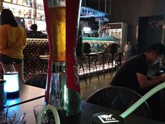 -潮K  party KTV(国色天香店)