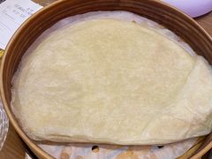 -满园烤鸭·春饼(中街大悦城店)